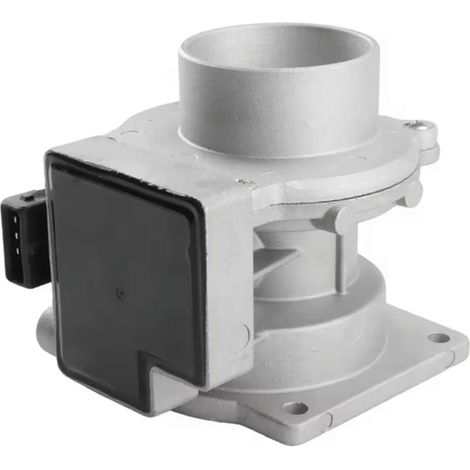 Sensor de flujo de aire 2268057Y02 para NISSAN SENTRA 1991-1994 TSUBAME 1993-1995 TSURU NX L4 1.6L 2268055Y00 220052M A36000B60 (1/5)