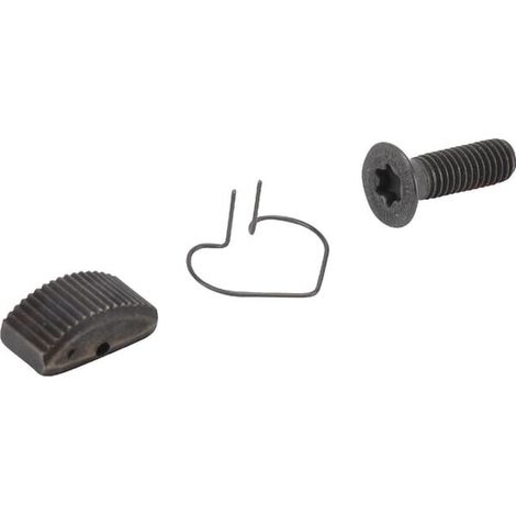 Set de reparaci贸n FACOM S161RN
