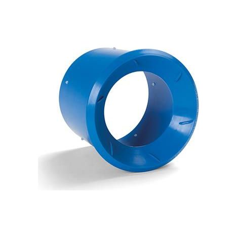 INTEX - 11075 - Copertura galleggiante