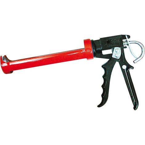 1PZ PISTOLA PER SILICONE EXTRA