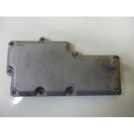 [PRODUIT D'OCCASION] Pièce moteur diverse origine pour moto Triumph 1200 Trophy (1/2)