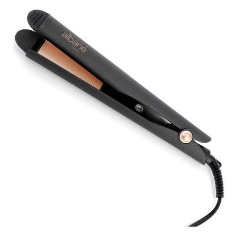 Lisseur Camille Albane LISSEUR BOUCLEUR PRO CERAMIC (1/5)