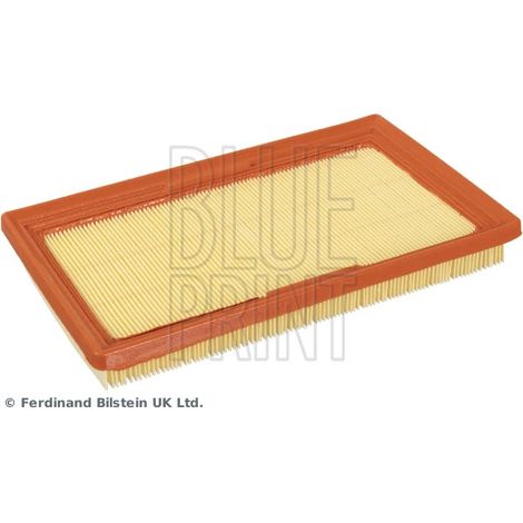 Filtre à air Blue Print ADG02276 HYUNDAI 28113-02750