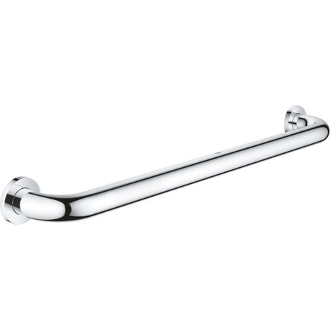 Grohe Essentials - Agarradero, cromo 40794001 (1/2)