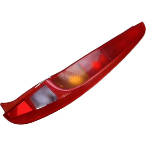 [PRODUIT D'OCCASION] Feu Arrieree Droit FIAT Punto ♻️ Ref Oe. 46817803 - Garantie à vie (1/4)
