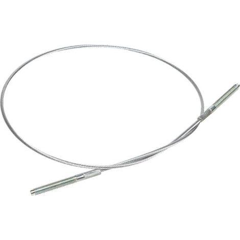 Rascador SABO EPC031757
