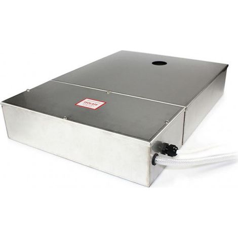 ASPEN Cold Cabinet Standard FP2120 MS-044 Pompe de relevage de condensats pour le soubassement de meubles frigorifiques