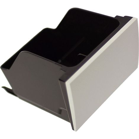 Cassetto fondi di caffè - Macchina da caffè, Caffettiera - DELONGHI - 4371595