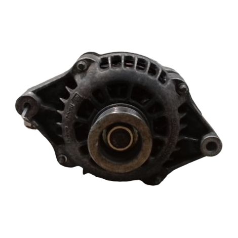 [PRODUIT D'OCCASION] Alternateur OPEL Tigra ♻️ Ref Oe. 10480409 - Garantie à vie (1/2)