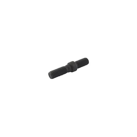 Goujon guida adattabile modelli Echo Cs-303t, Cs-320tes, Cs-350tes, Cs-350wes, Cs-351wes, Cs-360wes, Cs-361wes, Cs-362wes, Cs-