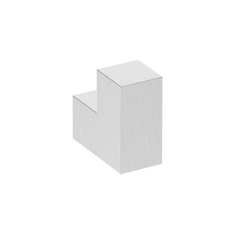 IN14177 Percha In.14.177 - QUADRO - Percha a pared (1/4)