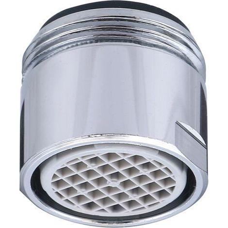 Aireador para grifo de lavamanos (solo agua fría) macho 0.71x3.94 NOYON & THIEBAULT