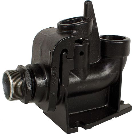 Jung Pumpen Gleitrohrsystem GR 35, JP14094