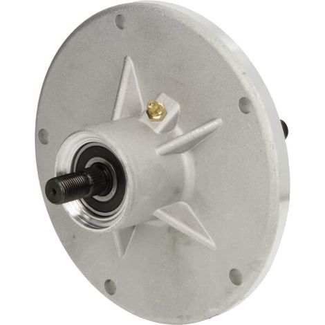 Palier de lame de tondeuse complet Murray - 1001200, 1001046 ref FGP456175