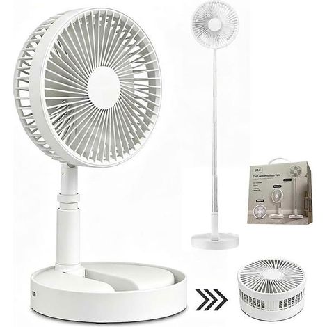 Tablier de taille pour femme avec deux poches, demi-tablier, tablier de serveuse/serveuse (1/5)