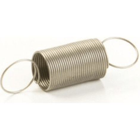 Luftfachfeder BRIGGS & STRATTON 790849 - 026077