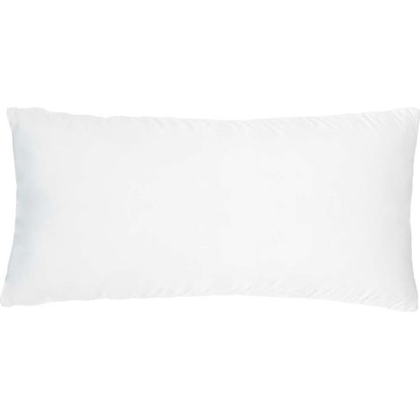 Cecotec Oreiller Flow PureSnow 135 cm (1/2)