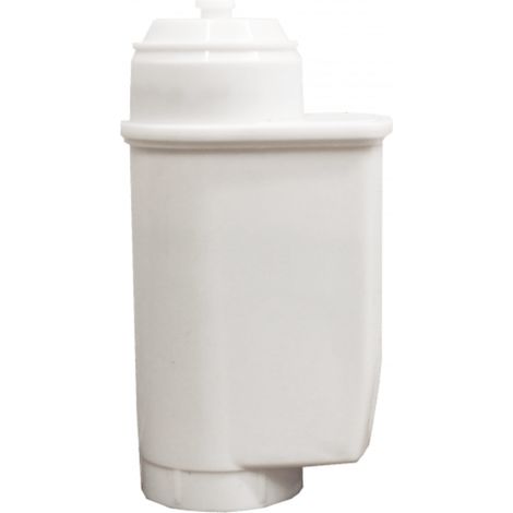 Cartuccia filtro acqua Euro Filter WF044 per macchine da caffè, compatibile con Bosch, Siemens, Neff, Gaggenau e FilterLogic.