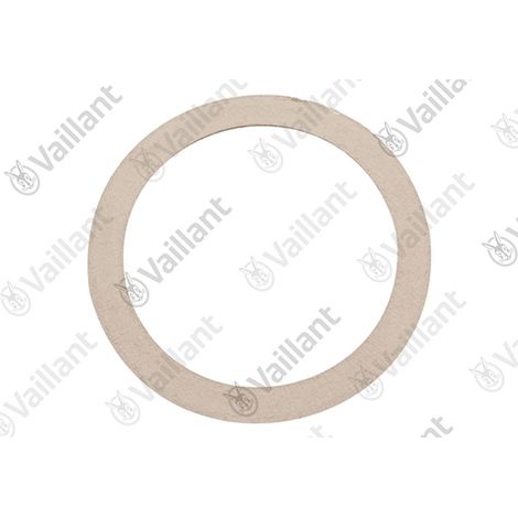 VAILLANT Guarnizione VKO 156/3-7 e altri Vaillant-Nr. , 0020131017