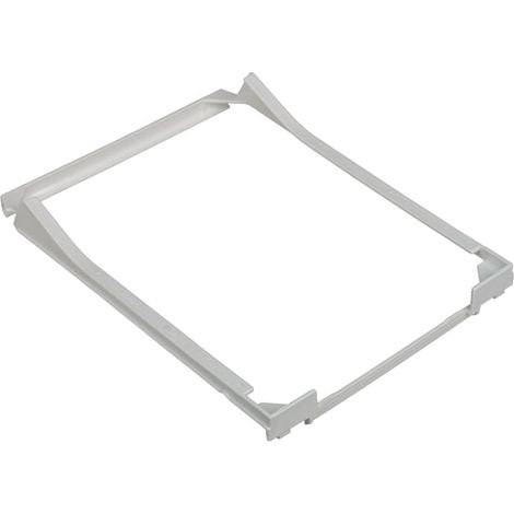 Bosch - rahmen - 00265324 - 4242005502158
