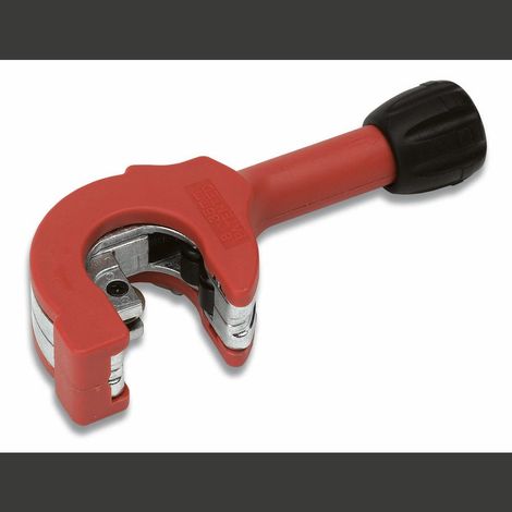 Cimco 120480 Tagliatubi Tagliatubi (1/5)