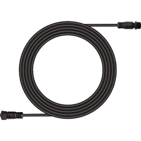 Câble d'extension d'antenne 10 m pour tondeuses robot BLUEBIRD SEGWAY Navimow série H
