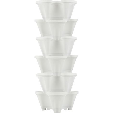 Lot 8 bobines fil coupe herbe – tête frappe nylon – corde frappe – 6 bobines + 1 couvercle + ressort (1/5)