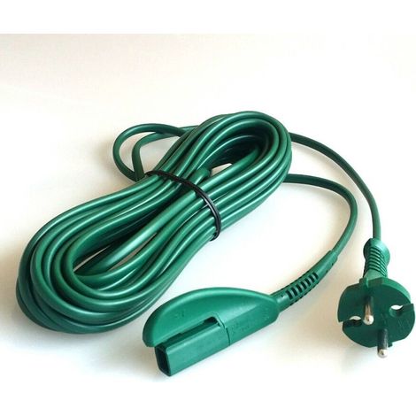 Cavo di alimentazione - Aspirapolvere - VORWERK - 322596