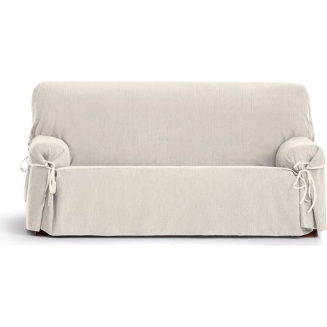 Housses de Canapé Mod/6 Universelles Loira-Protect 2 Plz. C/0 (1/5)