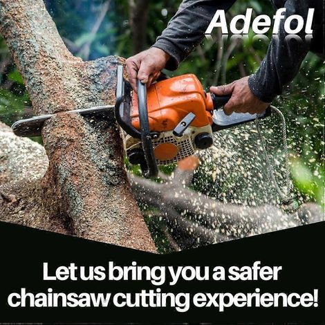 Kit de ressort de gâchette d'accélérateur, de tige de starter et d'interrupteur compatible avec les tronçonneuses STIHL 017 018 MS 170 180. Remplace les références 1130 185 2000, 1130 182 0900 et 1130 (1/2)