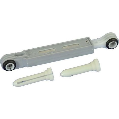 Ammortizzatore (x 1) - Lavatrice - ELECTROLUX - 2595814054905020249