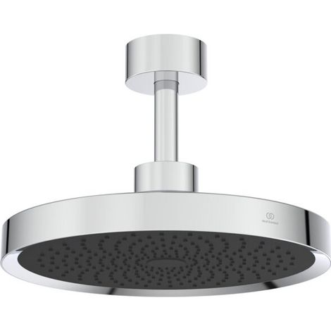 IDEAL STANDARD A7888AA Douche de pluie Idealrain Solos (1/2)
