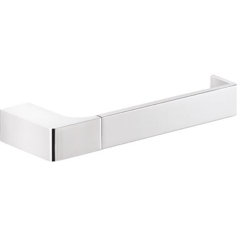 porte-rouleau papier Pyrenees porte-rouleau papier toilette Accessoires salle de bain Gedy (1/7)
