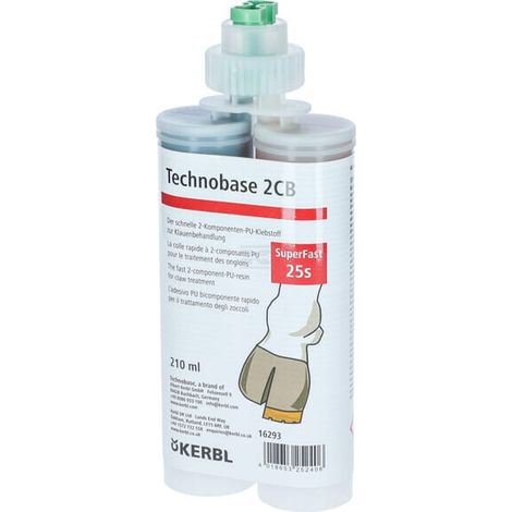 Isolatore testa per montante a T giallo 10pz AKO 441253