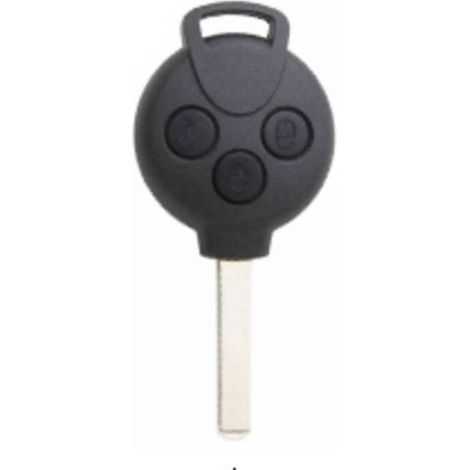 SILCA VA2AR13 CHIAVE RADIOCOMANDO AUTO (SMART)