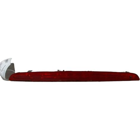 [PRODUIT D'OCCASION] Feux Stop Supplementaire BMW X1 ♻️ Ref Oe. 63252990993 - Garantie à vie (1/3)