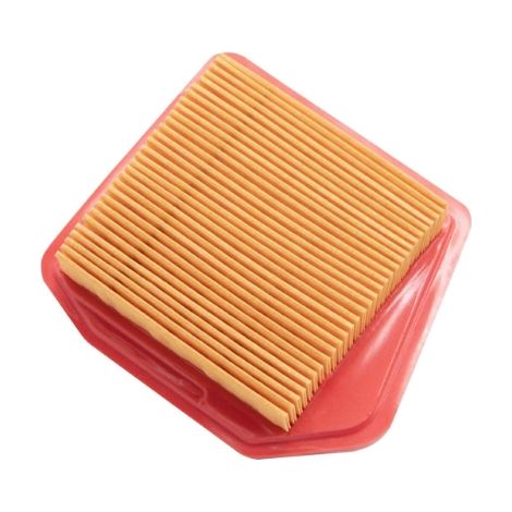 Filtro de aire compatible desbrozadora STIHL FS240 - FS260 - FS360 - FS410