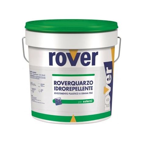 ROVERQUARZO BASE C TRASP. lt.4,500