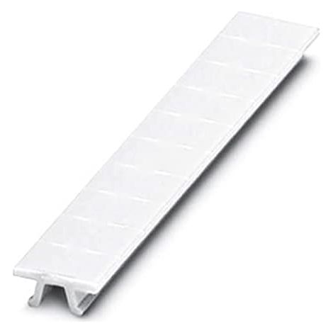 Marca de bornes PHOENIX CONTACT ZB6110