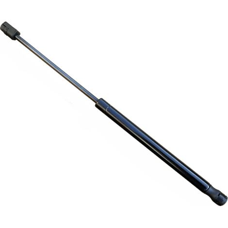 Attuatore telescopico del cofano anteriore, parte anteriore del motore PER VW Passat B5 Audi A6