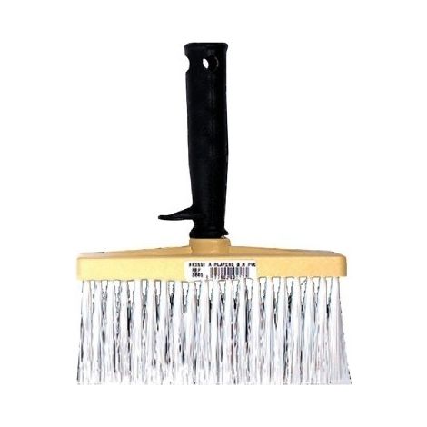 Brosse à encoller 170 mm