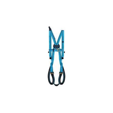 IMBRACATURA ANTICADUTA C/1 PUNTO ANCOR 2XL-3XL