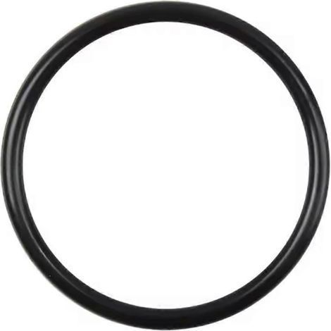 Joint torique de bride de pompe à carburant 15201-35F00 1520135F00 pour SUZUKI GSX-R GSXR 600 750 1000 HAYABUSA (1/5)