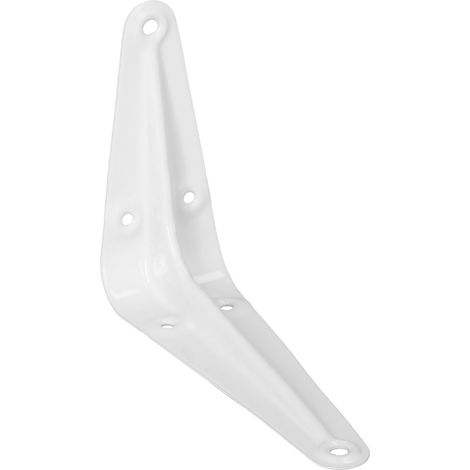 Palomilla Wolfpack Pintada Blanca   75x100 mm. (1/5)
