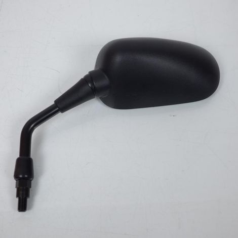 linker spiegel vicma für roller honda 600 fjs silver wing 2003