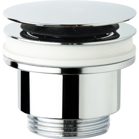 PILETTA SC 1 1/4 LAVABO/BIDET
