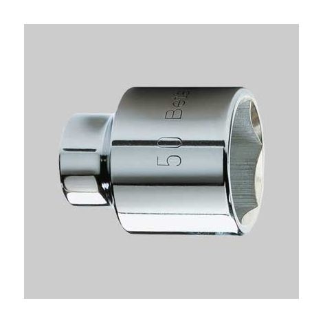 CHIAVE A BUSSOLA ESAGONALE ART. 928A BETA 24 mm - BETA