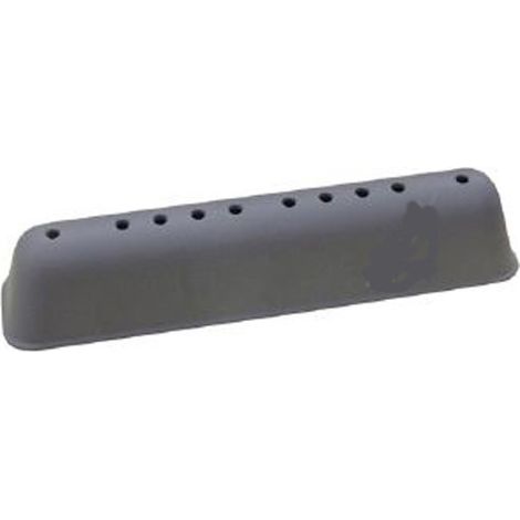 Aube tambour 212mm 2827760100 pour Lave linge ALTUS, AYA, BEKO, BLUESKY, FAR, LISTO, SABA , LAVE LINGE HUBLOT LISTO LF 1206D1, LL FRONT LISTO LF 1205-2, LL FRONT LISTO LF 605-2
