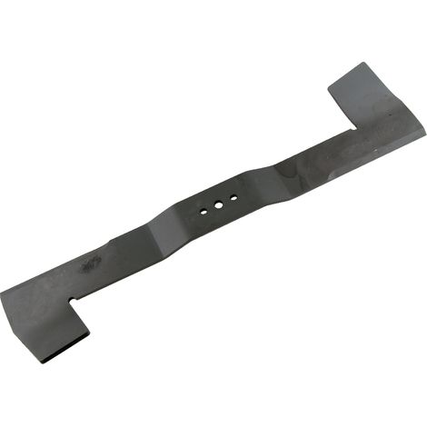 Rasentraktormesser Rasenmäher mähert ISEKI 8667-306-001-10 (1/2)
