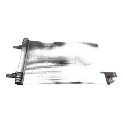 Condenseur Climatisation PEUGEOT 308 [PRODUIT D'OCCASION]♻️9816746580 (1/2)